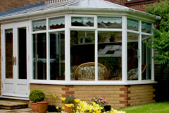conservatories Sunny Bank