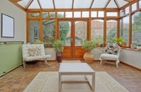 free Sunny Bank conservatory quotes