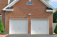 free Sunny Bank garage construction quotes