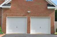 free Sunny Bank garage extension quotes