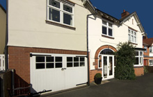 Sunny Bank multiple storey extension leads